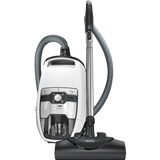 Miele Blizzard CX1 Cat & Dog Bagless Canister Vacuum