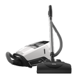 Miele Refurbished Blizzard CX1 Cat & Dog Bagless Canister Vacuum