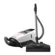 Miele Blizzard CX1 Cat & Dog Bagless Canister Vacuum
