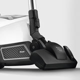 Miele Blizzard CX1 Cat & Dog Bagless Canister Vacuum - Parking System
