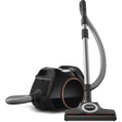 Miele Boost CX1 Cat & Dog Bagless Canister Vacuum Cleaner - Main