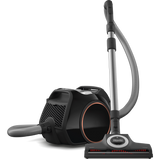 Miele Boost CX1 Cat & Dog Bagless Canister Vacuum Cleaner - Main