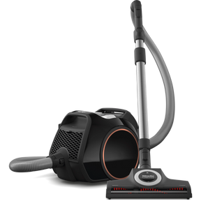 Miele Boost CX1 Cat & Dog Bagless Canister Vacuum Cleaner - Main