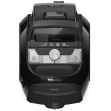Miele Boost CX1 Cat & Dog Bagless Canister Vacuum Cleaner - Top