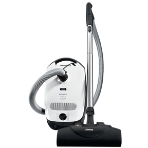 Miele Classic C1 Cat & Dog Canister Vacuum - main