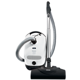 Miele Classic C1 Cat & Dog Canister Vacuum - main
