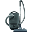 Miele Refurbished Classic C1 Pure Suction Canister Vacuum Cleaner
