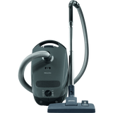 Miele Refurbished Classic C1 Pure Suction Canister Vacuum Cleaner