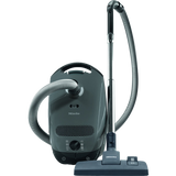 Miele Refurbished Classic C1 Pure Suction Canister Vacuum Cleaner