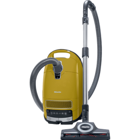 Miele Refurbished Complete C3 Calima Canister Vacuum Cleaner