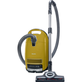 Miele Complete C3 Calima Canister Vacuum Cleaner