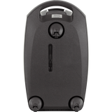 Miele Complete C3 Cat and Dog Vacuum Cleaner for Pet Hair - back