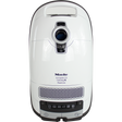 Miele Complete C3 Cat and Dog Vacuum Cleaner for Pet Hair - front