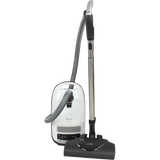 Miele Complete C3 Cat and Dog Vacuum Cleaner for Pet Hair