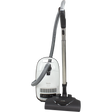 Miele Complete C3 Cat and Dog Vacuum Cleaner for Pet Hair