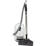 Miele Complete C3 Cat and Dog Vacuum Cleaner for Pet Hair