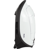 Miele Complete C3 Cat and Dog Vacuum Cleaner for Pet Hair - side