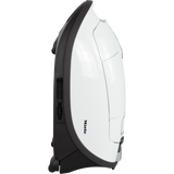 Miele Complete C3 Cat and Dog Vacuum Cleaner for Pet Hair - side