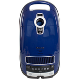 Miele Complete C3 Marin Canister Vacuum Cleaner - front