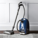 Miele Complete C3 Marin PowerLine Canister Vacuum