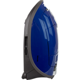 Miele Complete C3 Marin Canister Vacuum Cleaner - side