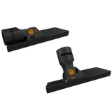 Miele Crevice/Upholstery 2-in-1 Tool - Angle
