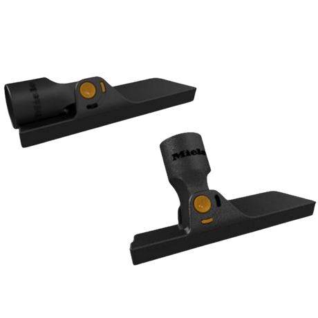 Miele Crevice/Upholstery 2-in-1 Tool - Angle