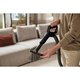 Miele Crevice/Upholstery 2-in-1 Tool - Lifestyle 1