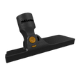 Miele Crevice/Upholstery 2-in-1 Tool - Main