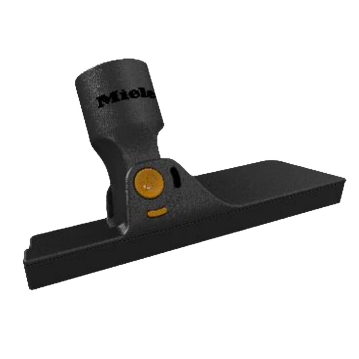 Miele Crevice/Upholstery 2-in-1 Tool - Main