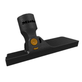 Miele Crevice/Upholstery 2-in-1 Tool - Main