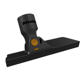 Miele Crevice/Upholstery 2-in-1 Tool - Main