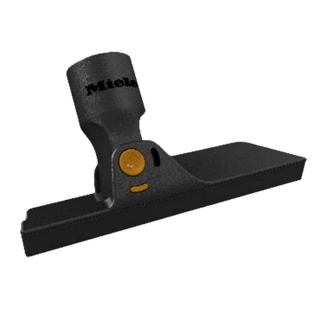 Miele Crevice/Upholstery 2-in-1 Tool - Main