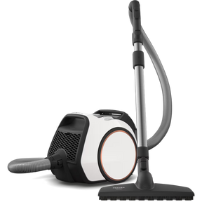 Miele CX1 Boost Parquet Bagless Canister Vacuum - Main