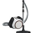 Miele CX1 Boost Parquet Bagless Canister Vacuum