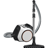 Miele CX1 Boost Parquet Bagless Canister Vacuum