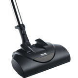 Miele Classic C1 Cat & Dog Canister Vacuum - SEB 228