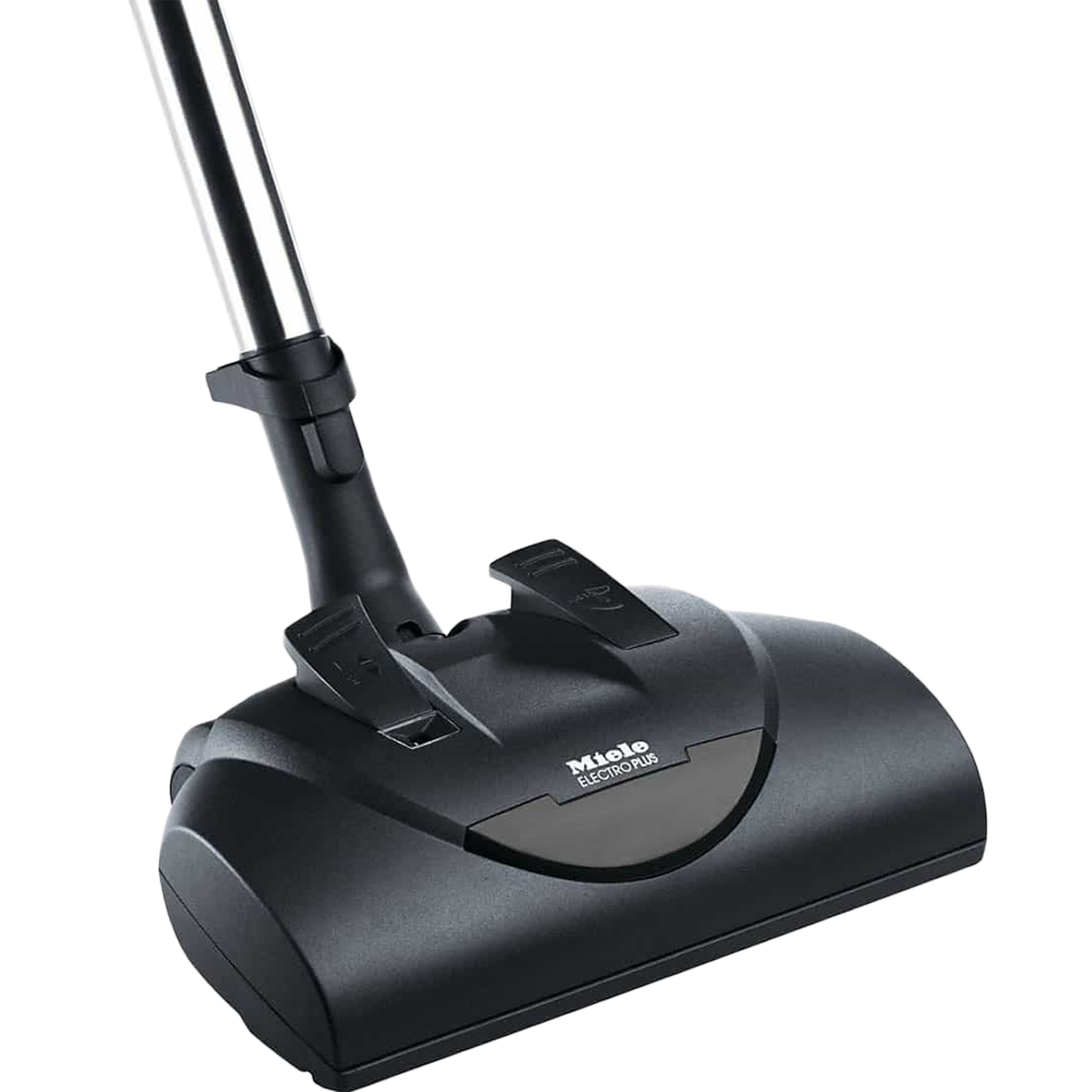 Miele Classic C1 Cat & Dog Canister Vacuum - SEB 228