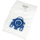 Miele GN 3D Efficiency Vacuum Bags