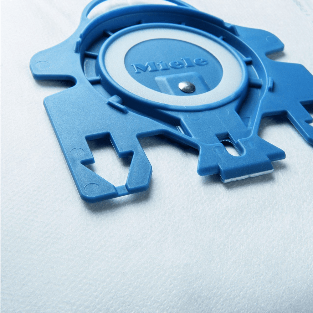 Miele GN 3D Efficiency Vacuum Bags