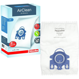Miele GN 3D Efficiency Vacuum Bags