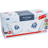 Miele GN Performance Pack + HA30 HEPA Filter - box