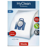 Miele GN 3D Efficiency Vacuum Bags - Main