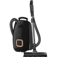Miele Guard L1 All Floor Canister Vacuum Cleaner - Main