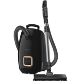 Miele Guard L1 All Floor Canister Vacuum Cleaner - Main