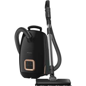 Miele Guard L1 All Floor Canister Vacuum Cleaner - Main