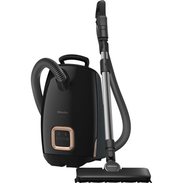 Miele Guard L1 All Floor Canister Vacuum Cleaner - Main