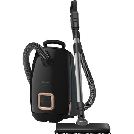 Miele Guard L1 All Floor Canister Vacuum
