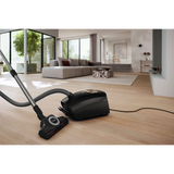 Miele Guard L1 Cat & Dog Canister Vacuum Cleaner - Lifestyle 1