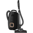 Miele Guard L1 Cat & Dog Canister Vacuum Cleaner - Main